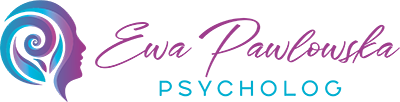 Polski psycholog