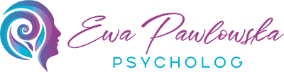 Polski Psycholog